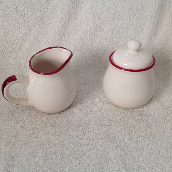 Royal Season Stoneware - Picture 2 of 4